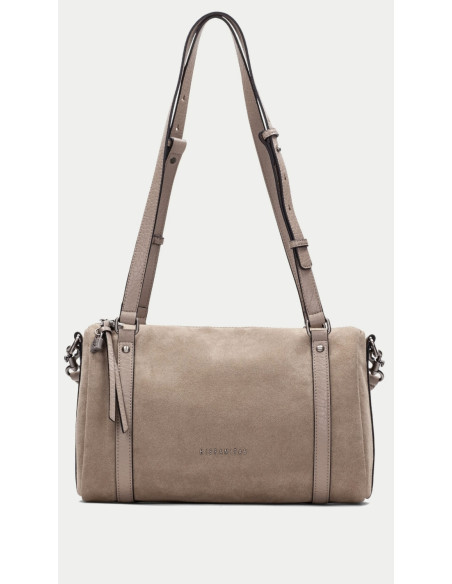 Bolso HISPANITAS bowling BI264936 arena