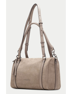 Bolso HISPANITAS bowling BI264936 arena 2