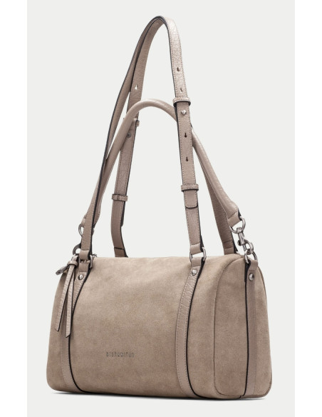 Bolso HISPANITAS bowling BI264936 arena