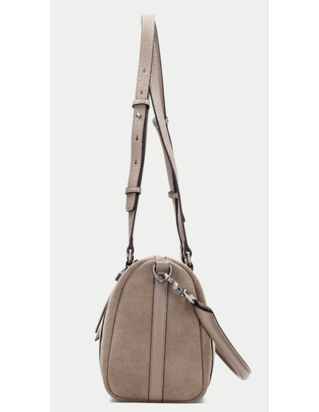 Bolso HISPANITAS bowling BI264936 arena