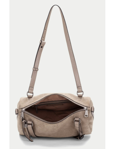 Bolso HISPANITAS bowling BI264936 arena