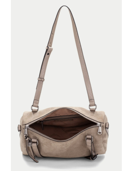 Bolso HISPANITAS bowling BI264936 arena