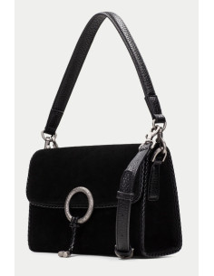 Bolso HISPANITAS BI264945 negro 2