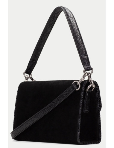 Bolso HISPANITAS BI264945 negro