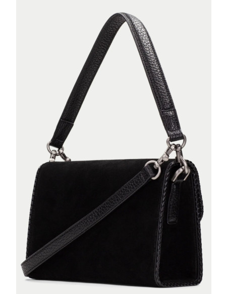 Bolso HISPANITAS BI264945 negro
