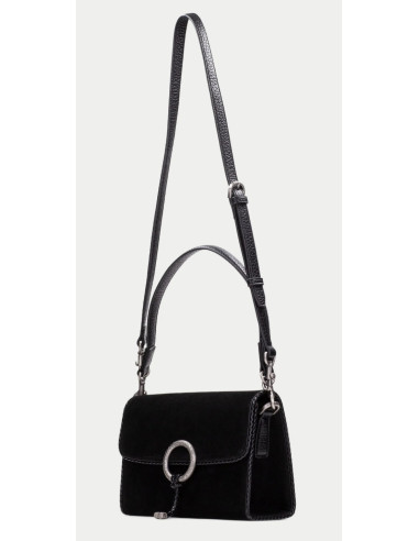 Bolso HISPANITAS BI264945 negro