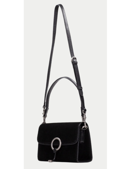 Bolso HISPANITAS BI264945 negro
