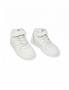 Victoria deportivo niñ@ 1124107 2