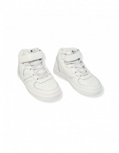 Victoria deportivo niñ@ 1124107