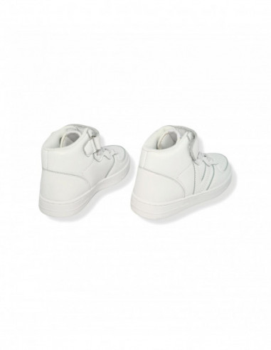 Victoria deportivo niñ@ 1124107