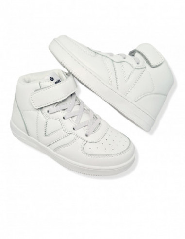 Victoria deportivo niñ@ 1124107