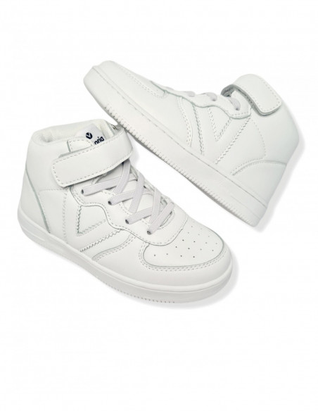 Victoria deportivo niñ@ 1124107