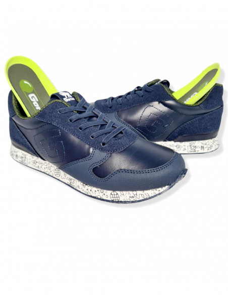 Gorila deportivo 66250