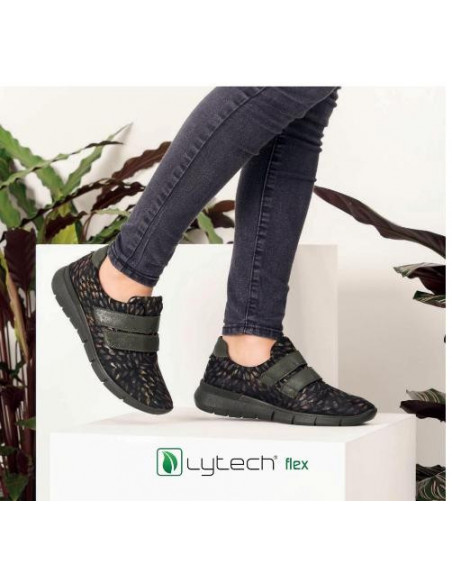 Arcopedico zapato casual mujer 4785 G67 L79