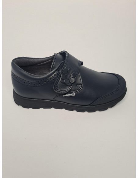 Pablosky zapato 334620