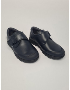 Pablosky zapato 334620 2