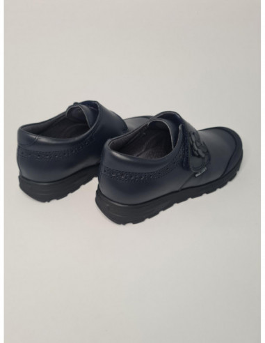 Pablosky zapato 334620