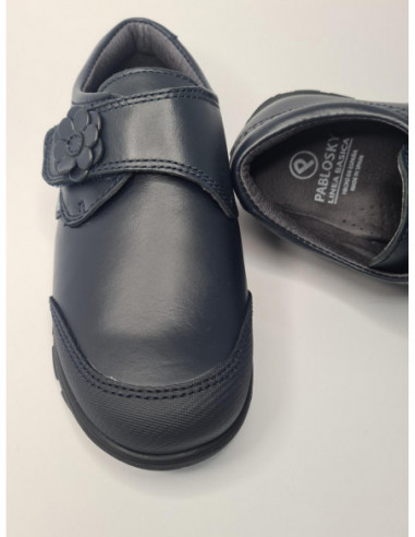 Pablosky zapato 334620