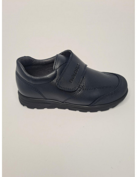 Pablosky zapato 334520