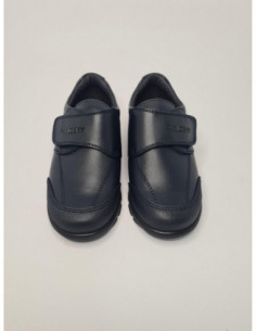 Pablosky zapato 334520 2