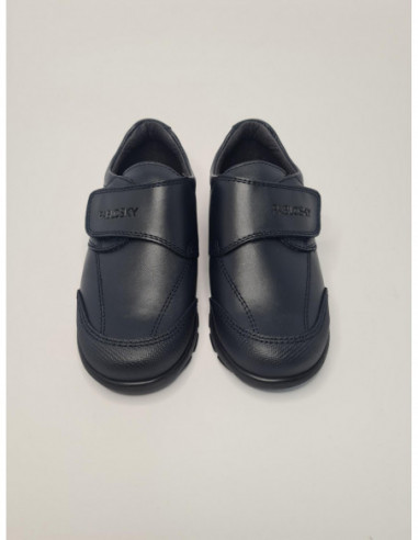 Pablosky zapato 334520