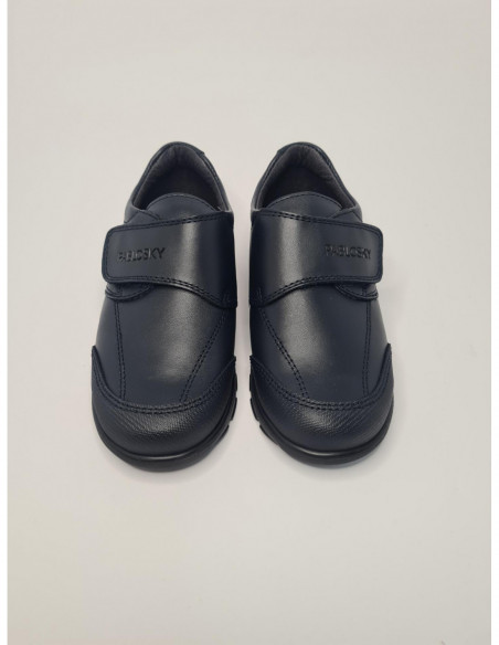 Pablosky zapato 334520