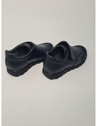 Pablosky zapato 334520