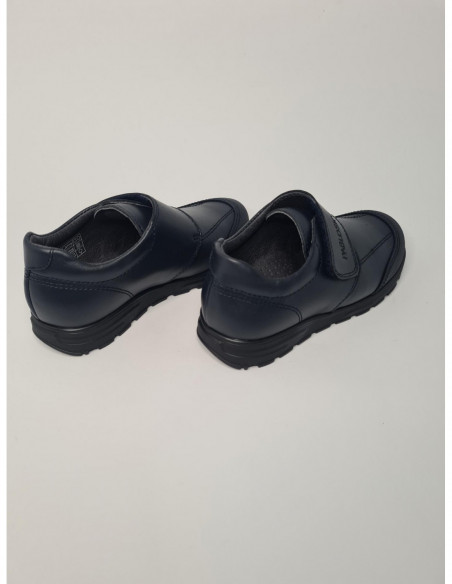 Pablosky zapato 334520