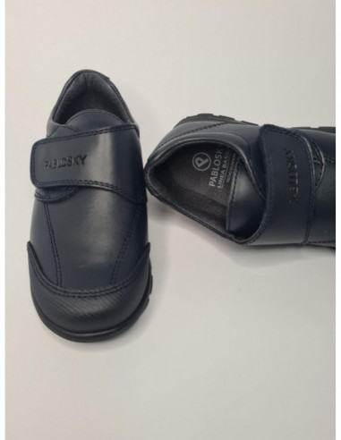 Pablosky zapato 334520