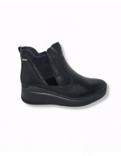 Igi&Co botín GORETEX 8156600
