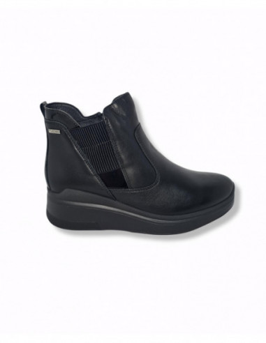 Igi&Co botín GORETEX 8156600