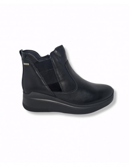 Igi&Co botín GORETEX 8156600