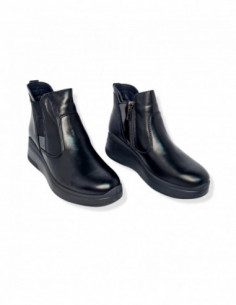 Igi&Co botín GORETEX 8156600 2