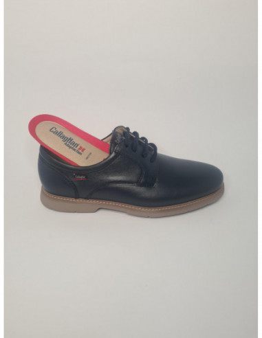 Callaghan zapato 46700