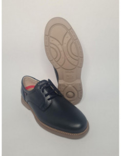 Callaghan zapato 46700 2