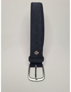 Dalvi complementos hombre A. 47523