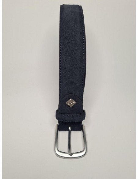 Dalvi complementos hombre A. 47523