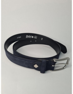 Dalvi complementos hombre A. 47523 2