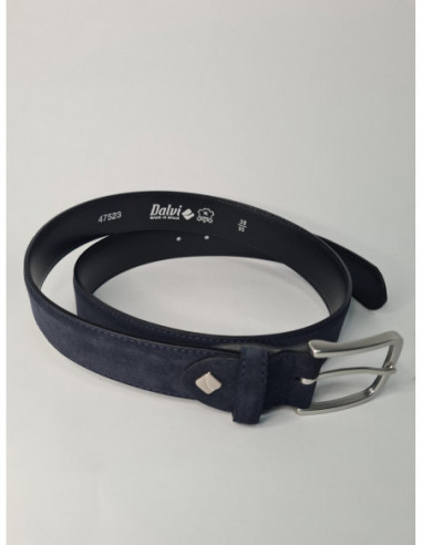 Dalvi complementos hombre A. 47523