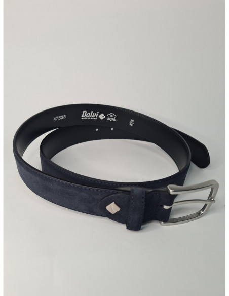 Dalvi complementos hombre A. 47523