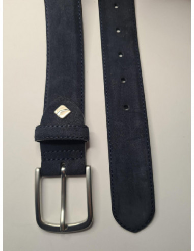 Dalvi complementos hombre A. 47523