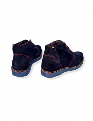 Himalaya botín 2800