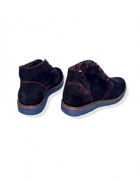 Himalaya botín 2800