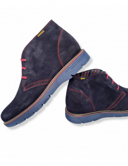 Himalaya botín 2800