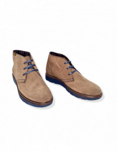 Himalaya botín 2800 2