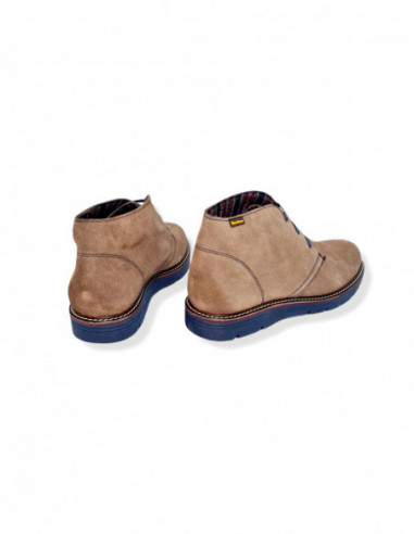 Himalaya botín 2800