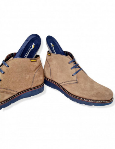 Himalaya botín 2800