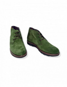 Himalaya botín 2800 2