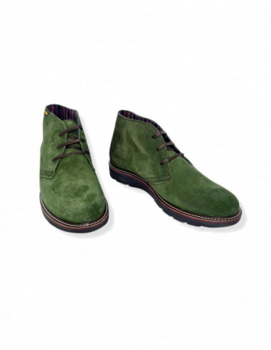 Himalaya botín 2800