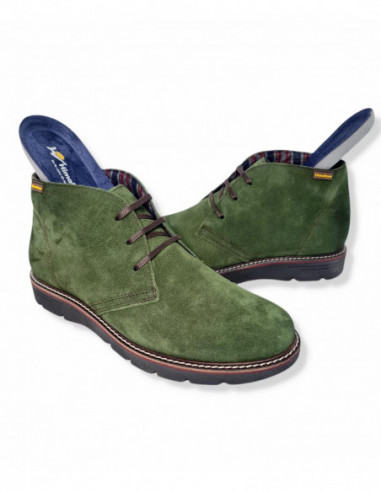 Himalaya botín 2800